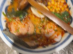 -三笙精致·料理(海河店)