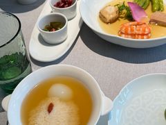 -逸道(益丰·外滩源店)