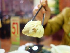 -宝正臻天津包子总店(金阳光居易店)
