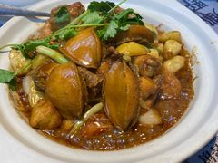 -味妙顺德厨房(绿地缤纷城店)