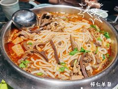 -紫泥369粗粮季(鼓楼店)