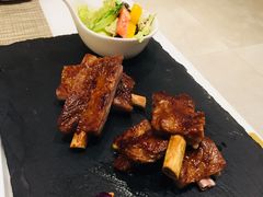-闻见中国海南菜(K11店)
