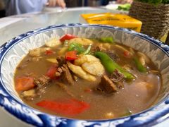 -丁来兴酒店(西街店)