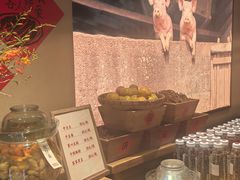 -田小狗的饭店(碧桂园店)