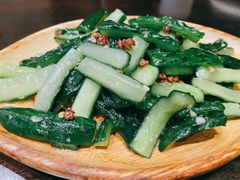 -茶叁酒肆·楚味江湖(菱角湖店)