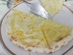 -悦荟牛排餐厅(萨尔图万达店)