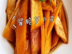 -楚禾宴·家宴(光谷大道店)