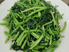 -林之六八·6886大连老菜馆