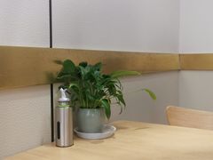 -好麺世家海鲜面馆(新建中路店)