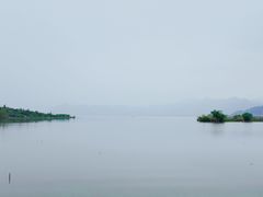 -东钱湖旅游度假区