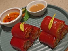 -点都德(珠江新城店)