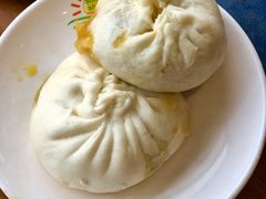 -蒙亨·手把肉·蒙古包文化主题餐厅(天恒广场店)