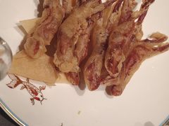 -小炳胜(卓悦中心店)