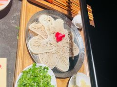 -锦城印象火锅(天府三街店)