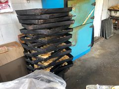 -张记袜底酥(锦溪店)