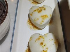 小米糕-青花椒花椒鱼(合生汇店)