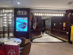 -常来小聚·广州非遗传承餐厅(高德置地店)