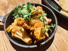 -Moka Bros 摩卡站(嘉华店)