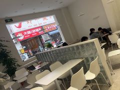 -薇薇螺蛳粉(长大总店)