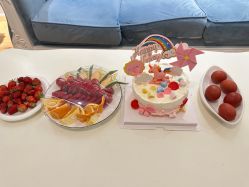 -爱玛家国际母婴月子会所(电力大厦店)