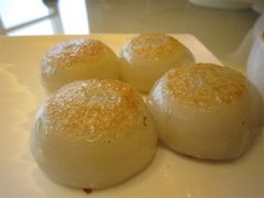 IMG_3720-半岛太子酒家(海港城店)