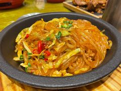 -望湘园·湖南菜(宏伊店)