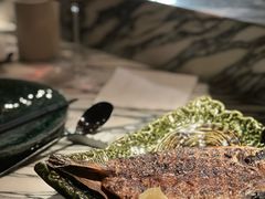 -High Yaki THE SEA海鲜居酒屋
