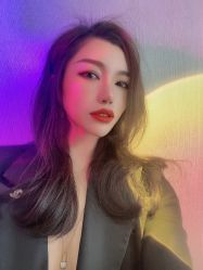 -HAIR HERE造型
