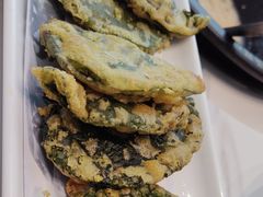-天鹰观渔(梦园店)