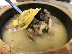-五邑人家(江门店)