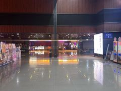 -SFC上影影城(杭州下沙IMAX店)