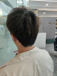 点击看大图 -川和潮人
