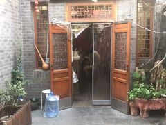 -肥猫烤翅·20年老字号(锦州道店)