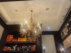 -Monchouchou檬舒舒(尚嘉中心店)