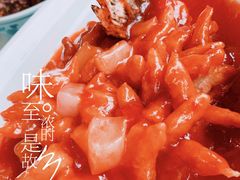 -翠山·映月湖景餐厅(映月湖公园店)