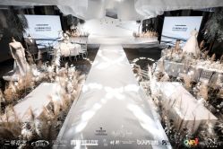点击看大图 -浙江1+1主持人工作室