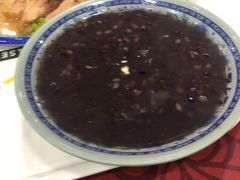 -7+7私家饭堂(人民路店)