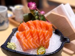 -筱田の食堂·izakaya(淮海中路店)