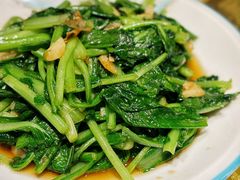 -旺角小渔村(二马路店)