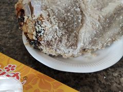 -阿侬盐焗鸡(清澜店)