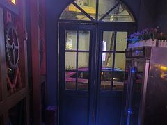 -黑森林酒吧(新迎店)