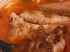 -华嫂冰室(湾仔店)