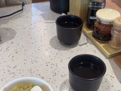 -味千拉面(广州白云机场T1航站楼店)