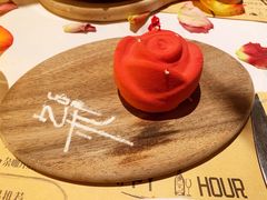 -杂咖zacup(领展中心城店)