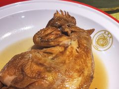 -老德祥酒店(德兴店)