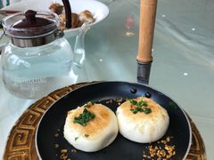 -红馆喜宴(十亩地店)