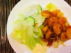 -平成屋· Late Night 食堂(四川北路店)