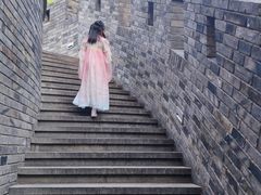 -鼓楼(西湖风景名胜区)
