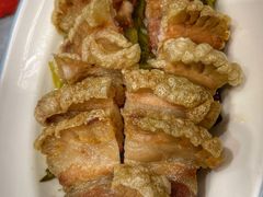 -蔼若春.传承三十年云南菜(金碧公园店)