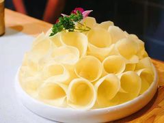 -王麻子重庆老火锅(紫竹路店)